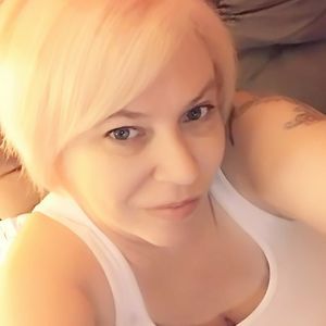 Meet your Posher, Kristina